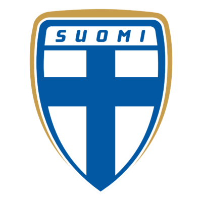 Finland National Football Team Logo free png download