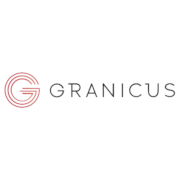 Granicus Logo