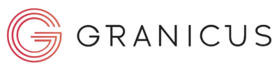 Granicus Logo free png download
