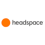 Headspace Logo