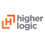 Higher Logic Logo