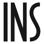 INS Logo
