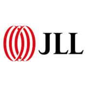 JLL Logo