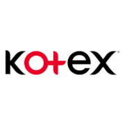 Kotex Logo