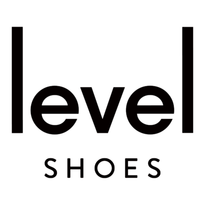 Level Shoes Logo free png download