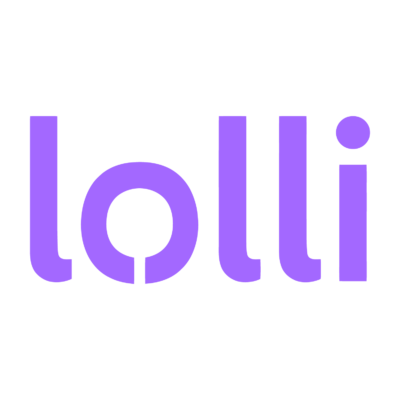 Lolli Logo free png download