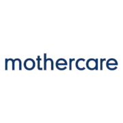 Mothercare Logo