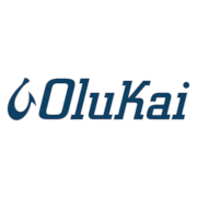 OluKai Logo