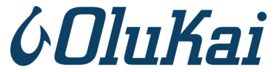 OluKai Logo free png download