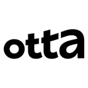 Otta Logo