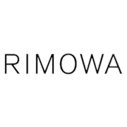 Rimowa Logo
