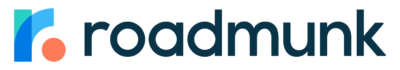 Roadmunk Logo free png download