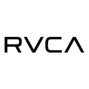RVCA Logo