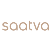 Saatva Logo