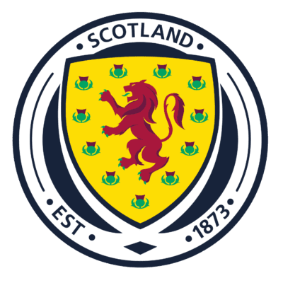 Scotland National Football Team Logo free png download