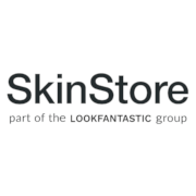 SkinStore Logo