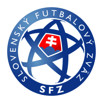 Slovakia National Football Team Logo free png download