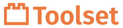 Toolset Logo free png download