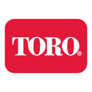 Toro Logo