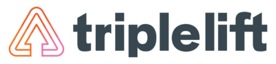 TripleLift Logo free png download