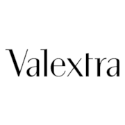 Valextra Logo