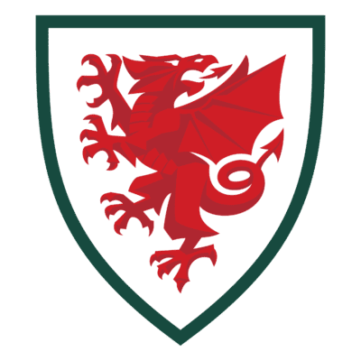 Wales National Football Team Logo free png download