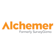 Alchemer Logo