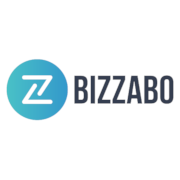 Bizzabo Logo