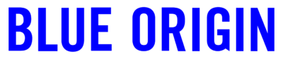 Blue Origin Logo free png download