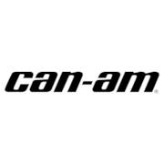 Can-Am Logo