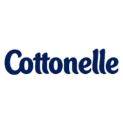Cottonelle Logo