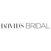 David’s Bridal