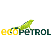 Ecopetrol Logo