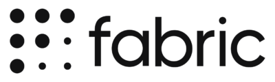 Fabric Logo (45789) free png download