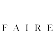 Faire Logo