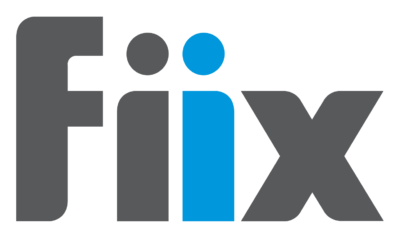 Fiix Logo free png download