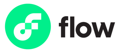 Flow Logo free png download