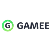 Gamee Logo