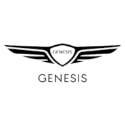 Genesis Logo