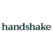 Handshake Logo