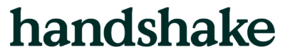 Handshake Logo free png download