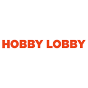 Hobby Lobby Logo