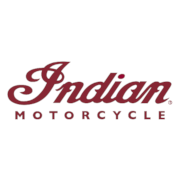 Indian Motocycle Logo