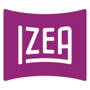 IZEA Logo