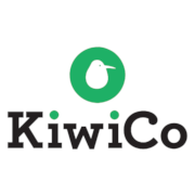 KiwiCo Logo