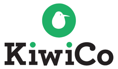 KiwiCo Logo free png download