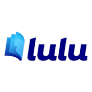 Lulu Logo