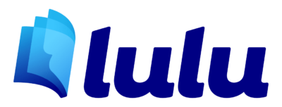 Lulu Logo free png download