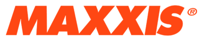 Maxxis Logo png