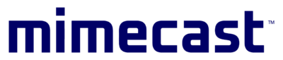 Mimecast Logo free png download